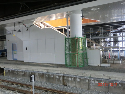 CIMG8577
