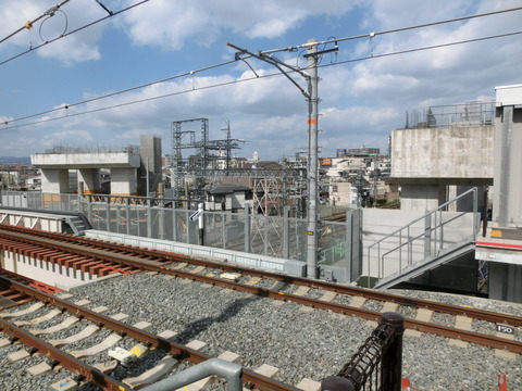 CIMG0285