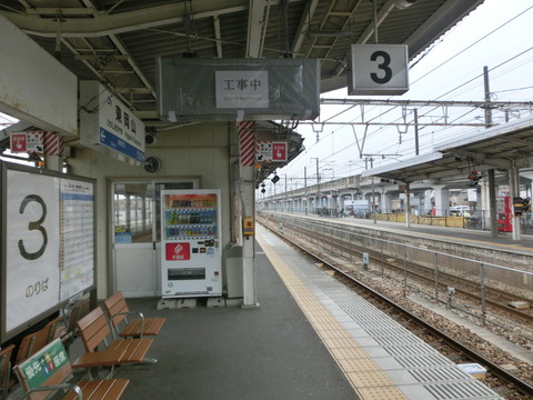 CIMG6470