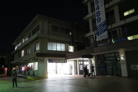 IMG_0923-1