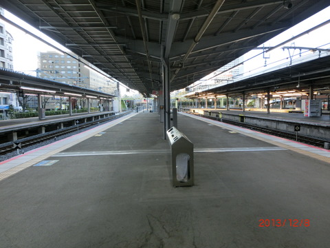 CIMG7888