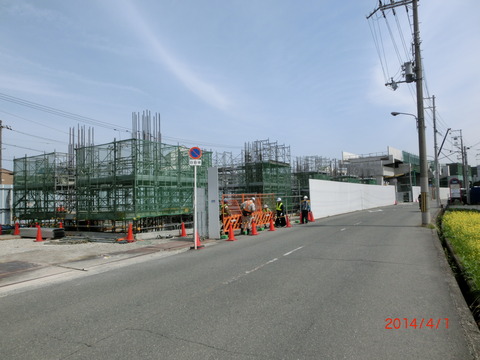 CIMG8156