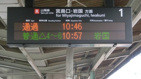 CIMG6874 (2)
