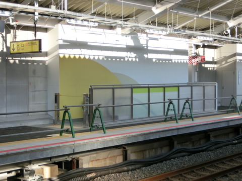 CIMG2315