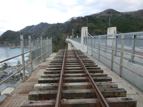 CIMG6833