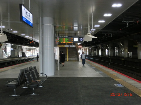 CIMG8401