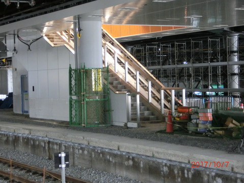 CIMG8569