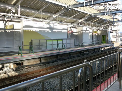 CIMG2317