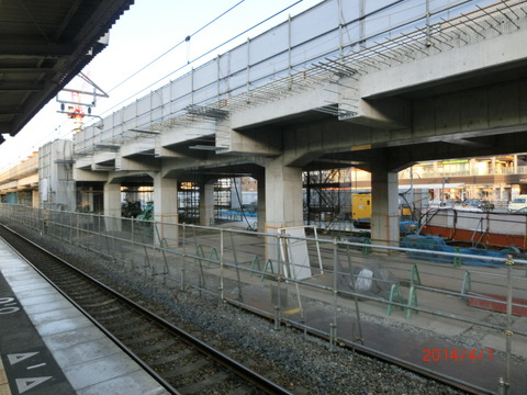 CIMG8844