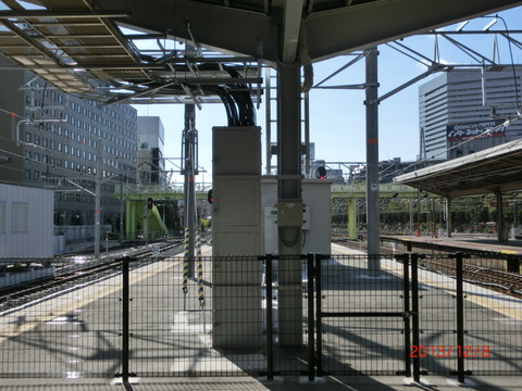 CIMG8345