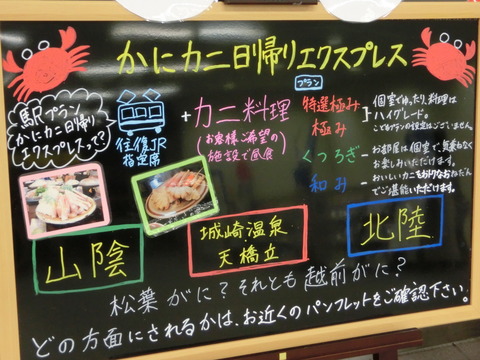 CIMG0811