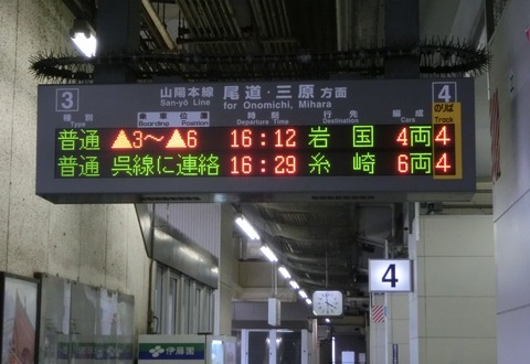 CIMG4763