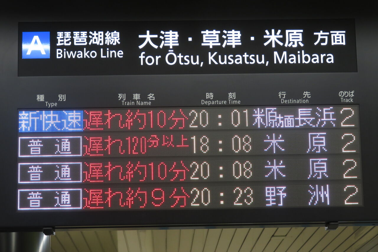 不適切な発言はお控えください(・・;)) If Koizumi Shinjiro becomes president, it will be so absurd