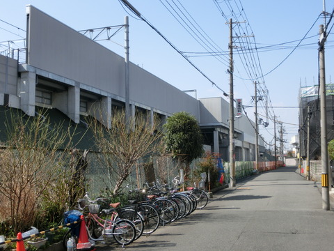 CIMG8598