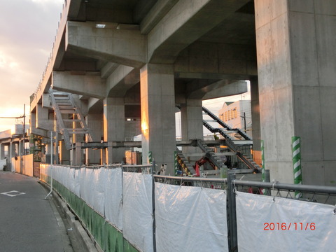 CIMG0861