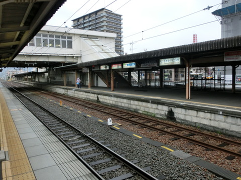 CIMG0498