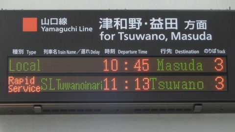 CIMG8616-1