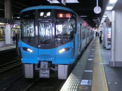 北陸本線 金沢～大聖寺駅間、新高岡駅と IRいしかわ鉄道、2017年4月15日（土）からICOCAが利用可能に！