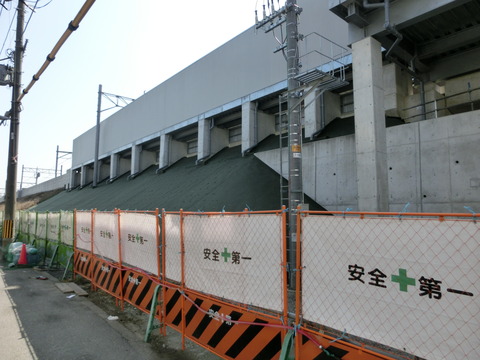 CIMG8586