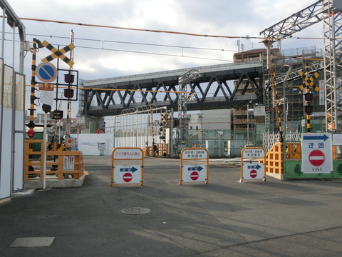 CIMG0706