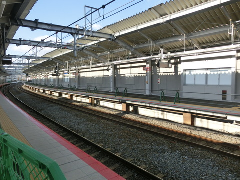 CIMG2286