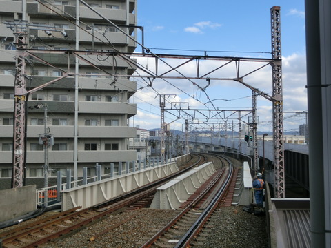 CIMG3287