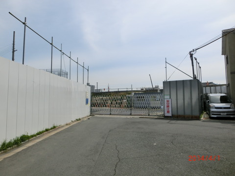 CIMG8215
