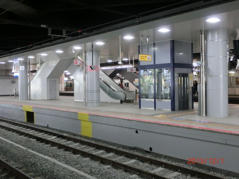 CIMG7782