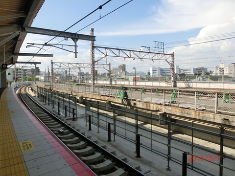 CIMG9685