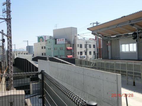 CIMG8502
