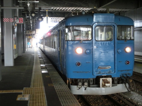 CIMG9883