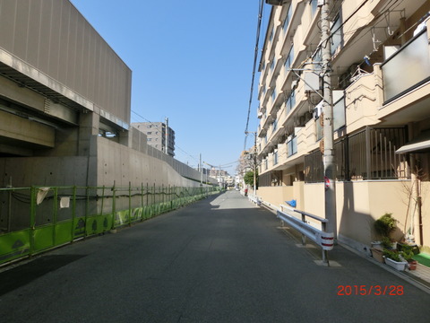 CIMG8922