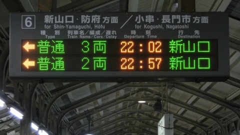 CIMG1528-1