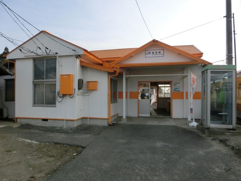 CIMG5133-1