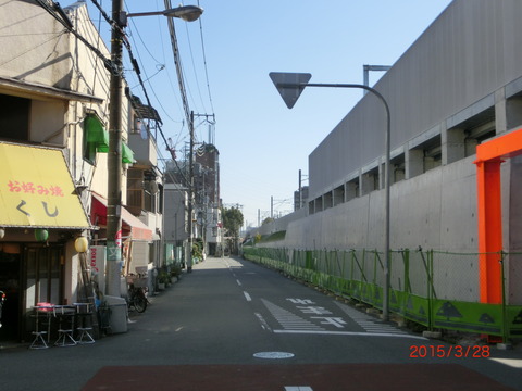 CIMG9039