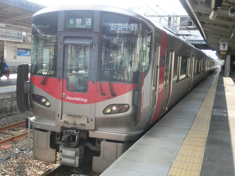 CIMG6618-1