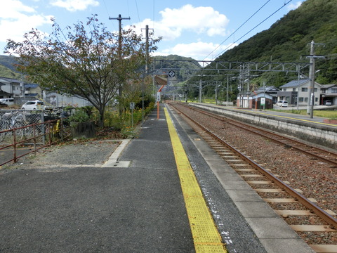 CIMG3076