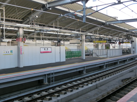 CIMG3391