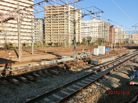 CIMG7956