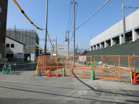 CIMG8540
