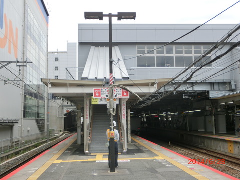 CIMG2664