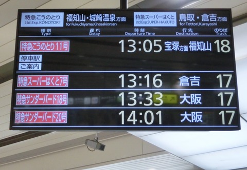 CIMG3770 (2)