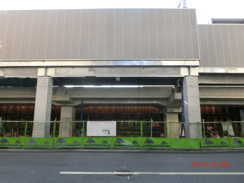 CIMG9300
