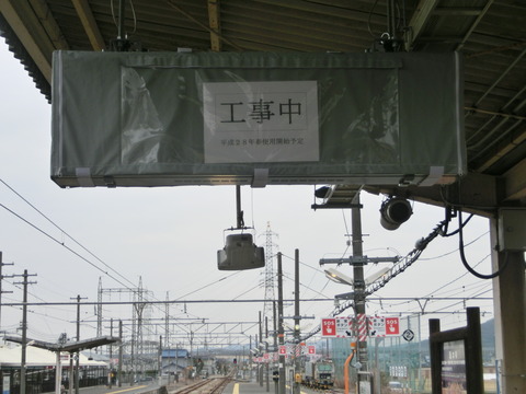 CIMG6504