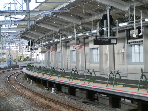 CIMG3239