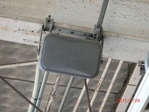 CIMG8864
