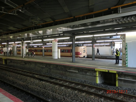 CIMG7552