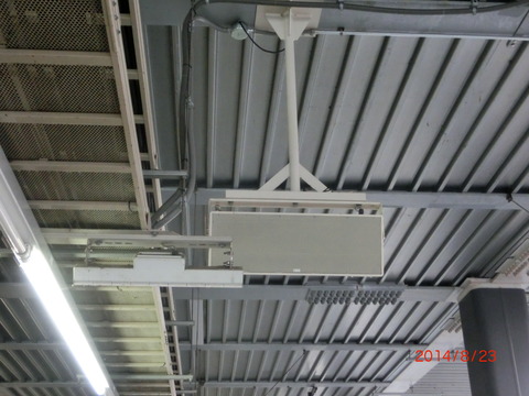 CIMG6603