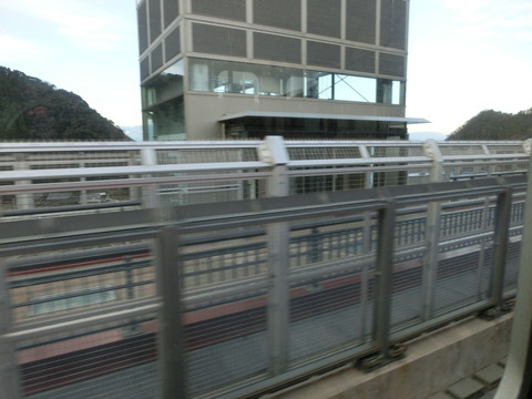 CIMG0697