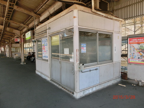 CIMG8651